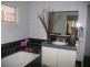 9 Halloran Cl, Gordonvale QLD 4865