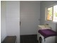 9 Halloran Cl, Gordonvale QLD 4865