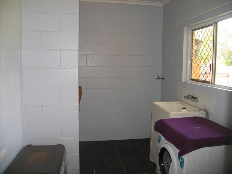 9 Halloran Cl, Gordonvale QLD 4865