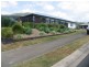 26 Leighton Cres, Gordonvale QLD 4865