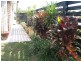 26 Leighton Cres, Gordonvale QLD 4865