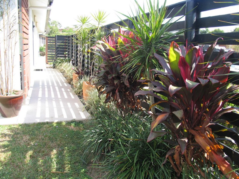 26 Leighton Cres, Gordonvale QLD 4865