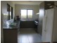 26 Leighton Cres, Gordonvale QLD 4865