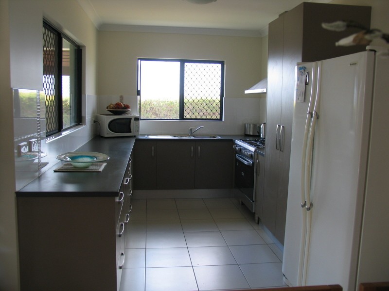 26 Leighton Cres, Gordonvale QLD 4865