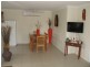 26 Leighton Cres, Gordonvale QLD 4865