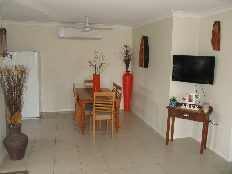 26 Leighton Cres, Gordonvale QLD 4865