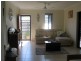 26 Leighton Cres, Gordonvale QLD 4865