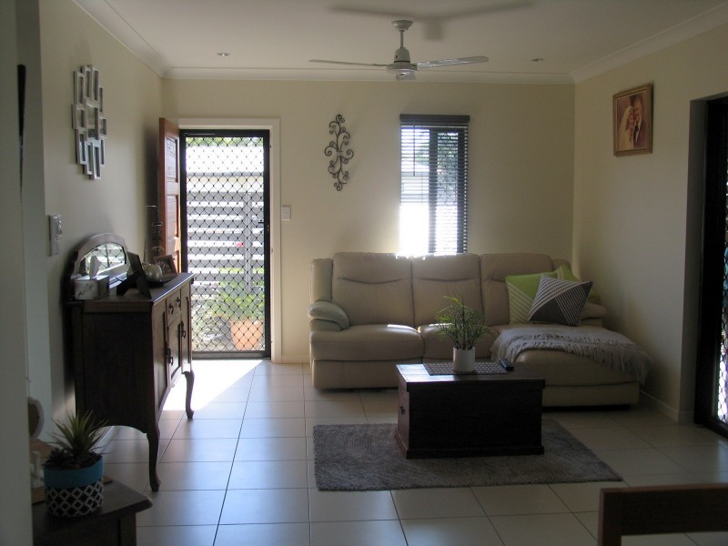 26 Leighton Cres, Gordonvale QLD 4865
