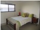 26 Leighton Cres, Gordonvale QLD 4865