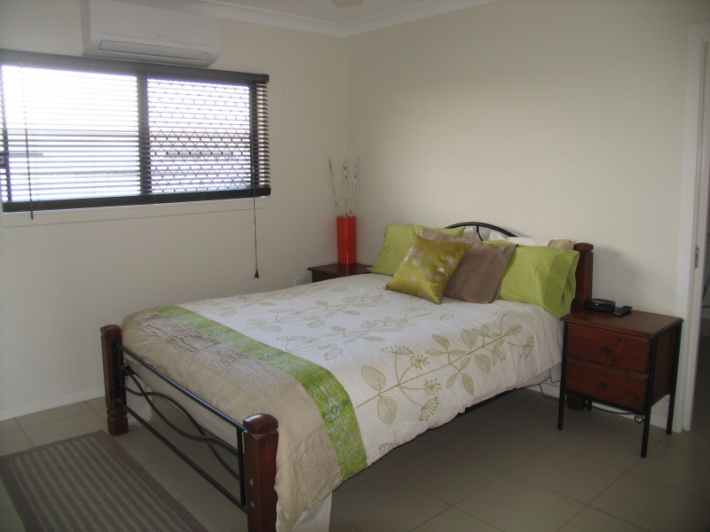 26 Leighton Cres, Gordonvale QLD 4865