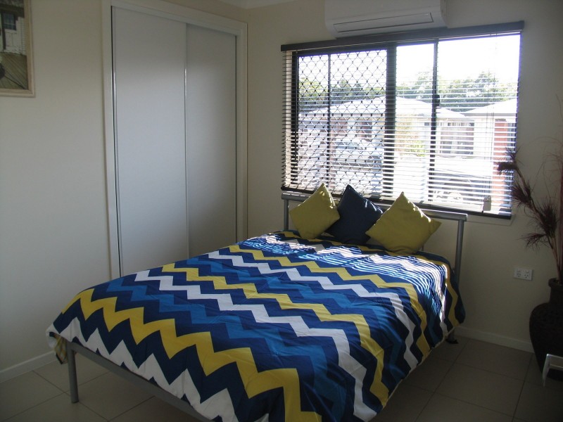 26 Leighton Cres, Gordonvale QLD 4865