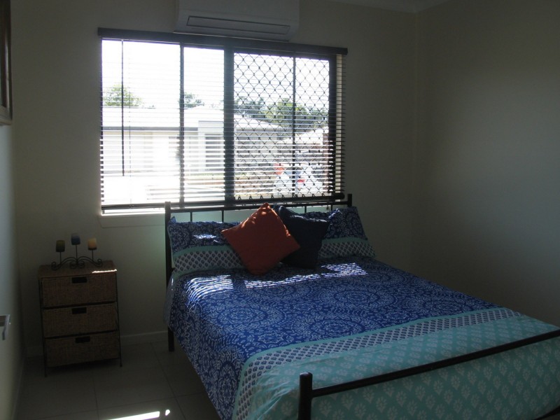 26 Leighton Cres, Gordonvale QLD 4865