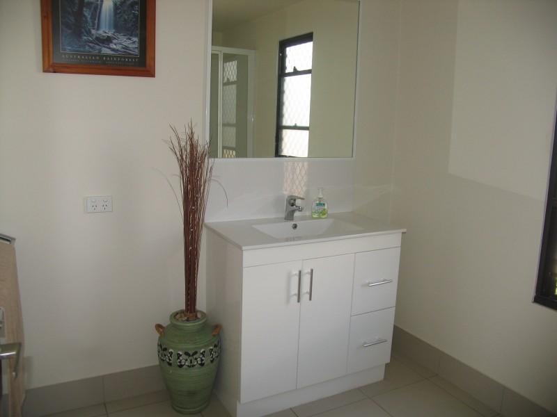 26 Leighton Cres, Gordonvale QLD 4865