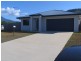 65 Fisher, Gordonvale QLD 4865