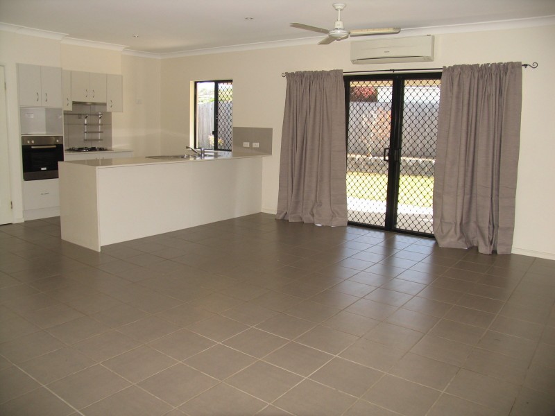 65 Fisher, Gordonvale QLD 4865