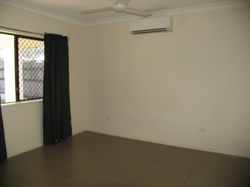 65 Fisher, Gordonvale QLD 4865