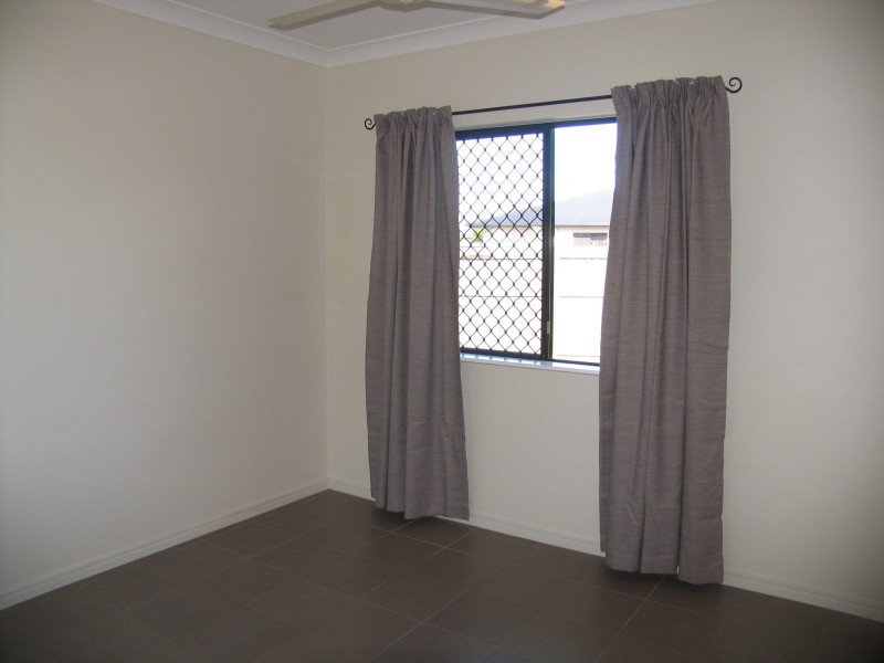 65 Fisher, Gordonvale QLD 4865