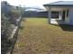 65 Fisher, Gordonvale QLD 4865
