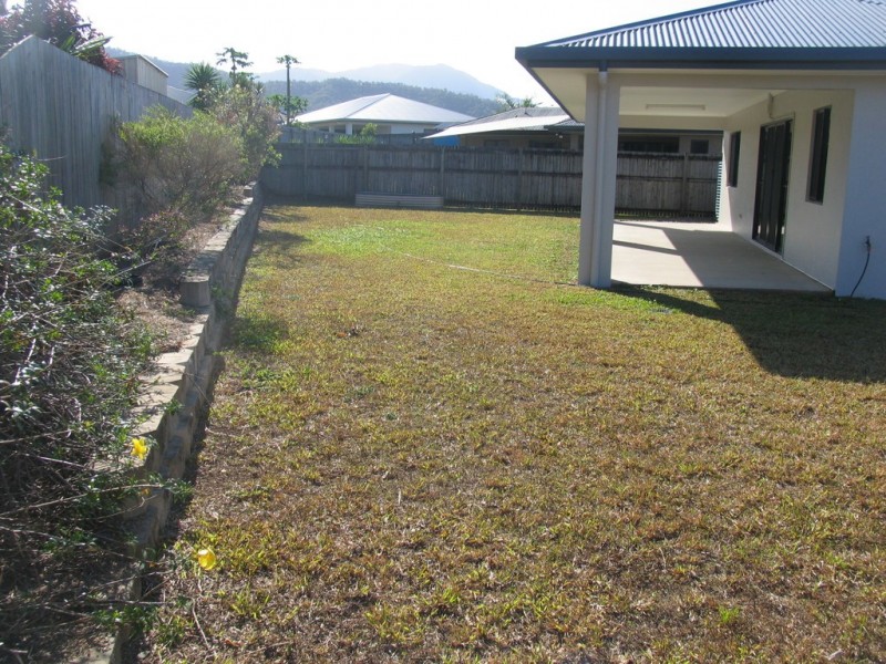 65 Fisher, Gordonvale QLD 4865