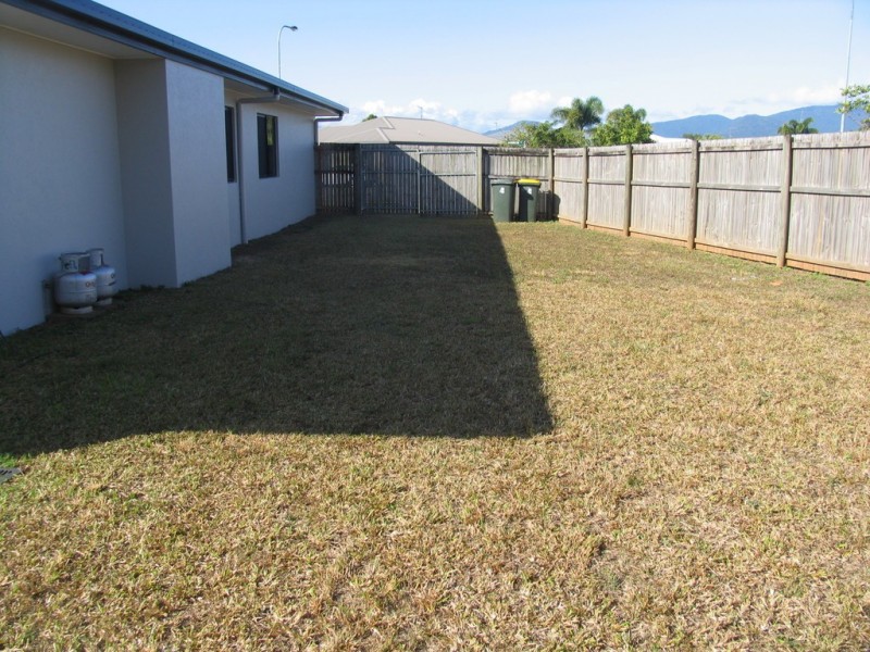 65 Fisher, Gordonvale QLD 4865