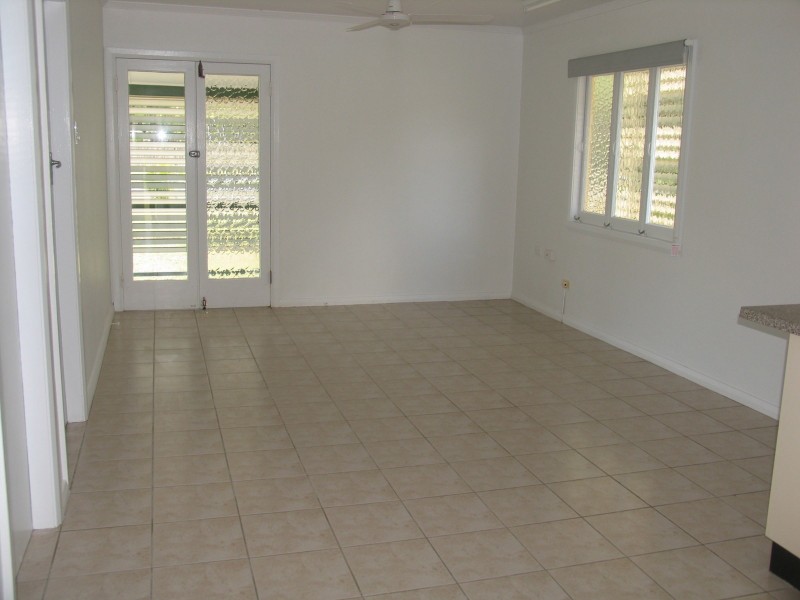 93 George St, Gordonvale QLD 4865