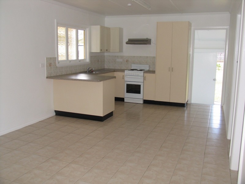 93 George St, Gordonvale QLD 4865