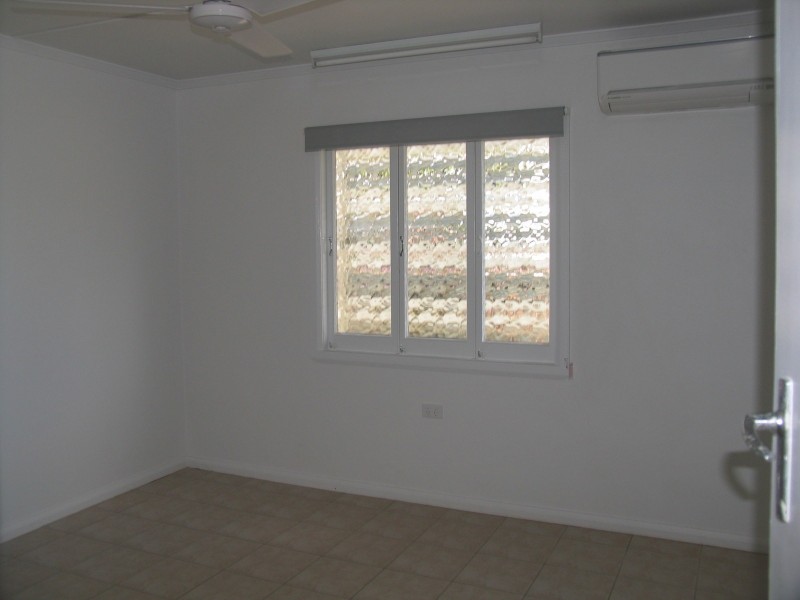 93 George St, Gordonvale QLD 4865