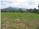 Little Mulgrave QLD 4865