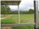Little Mulgrave QLD 4865