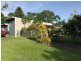 25 Ross Rd, Deeral QLD 4871