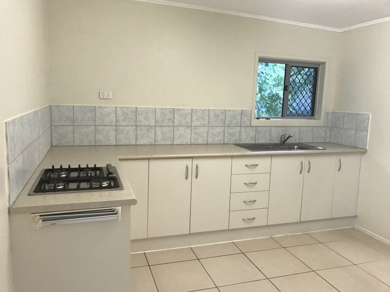 25 Ross Rd, Deeral QLD 4871