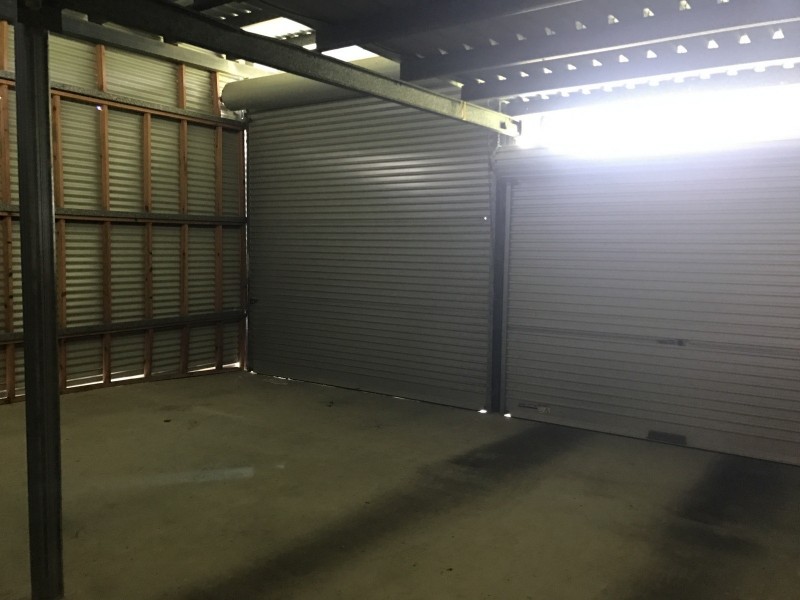 25 Ross Rd, Deeral QLD 4871