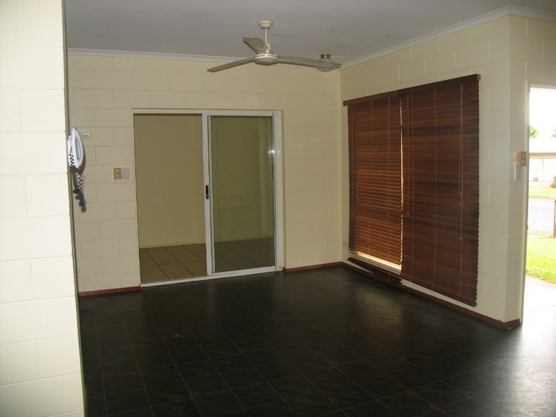 Gordonvale QLD 4865