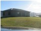 Goldsborough QLD 4865