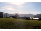 Goldsborough QLD 4865