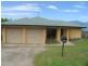Gordonvale QLD 4865
