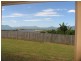 Gordonvale QLD 4865