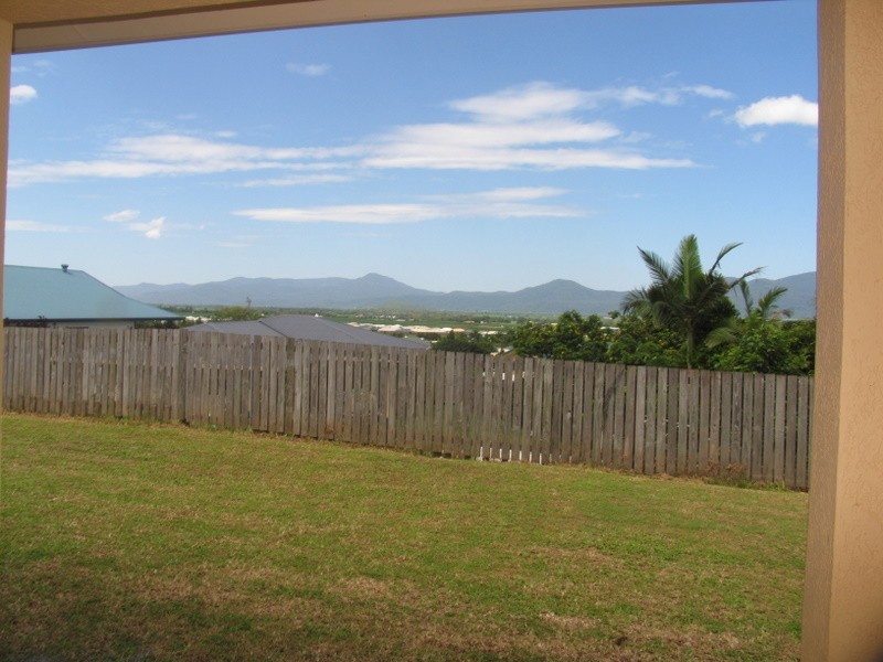 Gordonvale QLD 4865