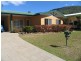 9 Halloran Cl, Gordonvale QLD 4865