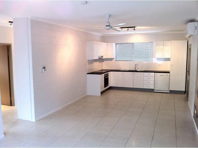 Gordonvale QLD 4865