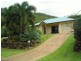 Gordonvale QLD 4865