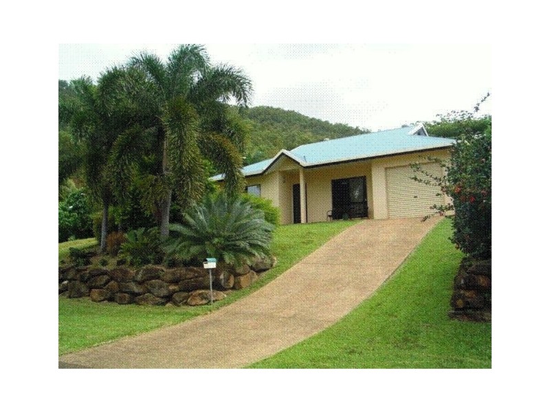 Gordonvale QLD 4865