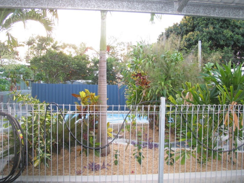 Gordonvale QLD 4865