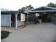 Gordonvale QLD 4865