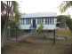 Gordonvale QLD 4865