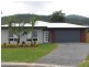 Gordonvale QLD 4865
