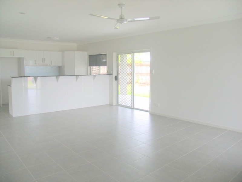 Gordonvale QLD 4865
