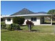 Gordonvale QLD 4865