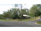Gordonvale QLD 4865