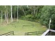 Gordonvale QLD 4865
